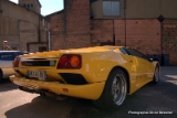 Lamborghini Diablo.DNG-4